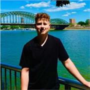 Englisch,Mathe und Deutsch bis zur 10.Klasse